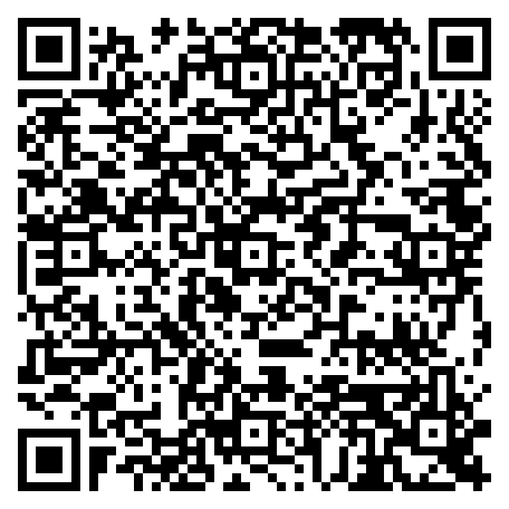 kod QR z danymi kontaktowymi 14167736000000