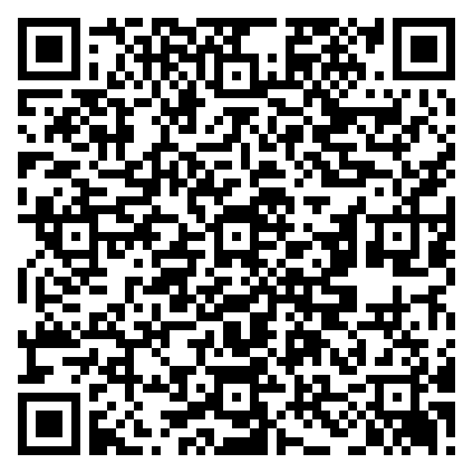 kod QR z danymi kontaktowymi 02239016500000