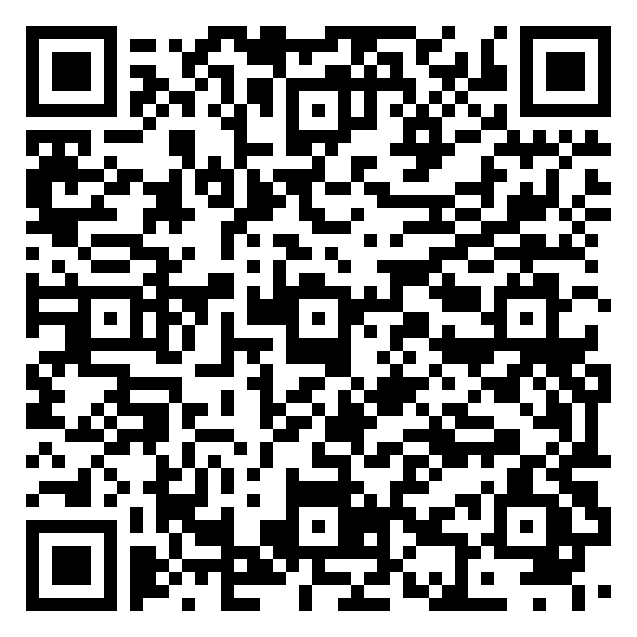 kod QR z danymi kontaktowymi 52851995700000