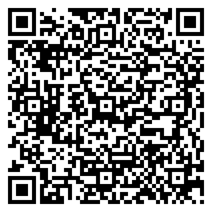 kod QR z danymi kontaktowymi 14747318000000