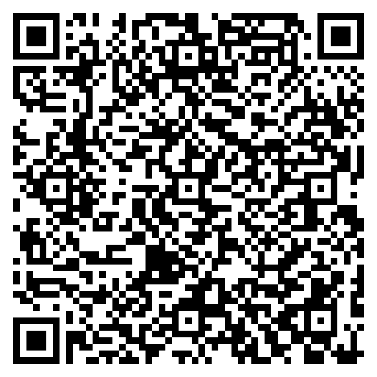 kod QR z danymi kontaktowymi 26074285200000