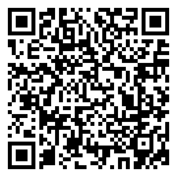 kod QR z danymi kontaktowymi 52007972000000