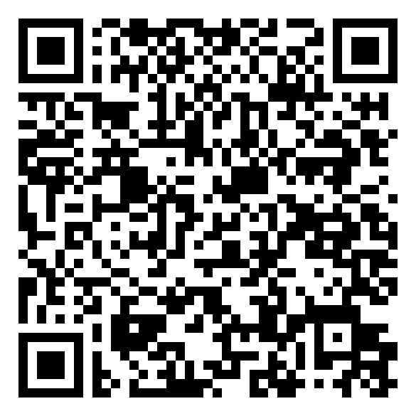 kod QR z danymi kontaktowymi 54306495600000