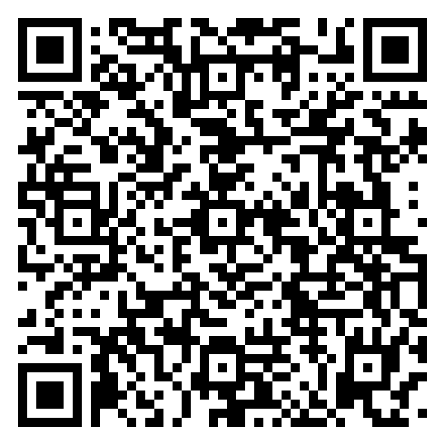 kod QR z danymi kontaktowymi 97072396000000