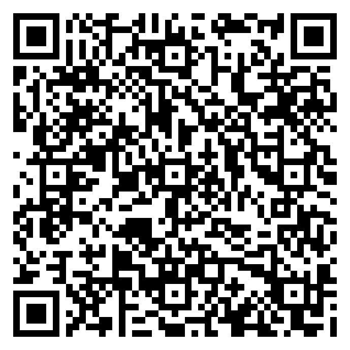 kod QR z danymi kontaktowymi 43075589500000