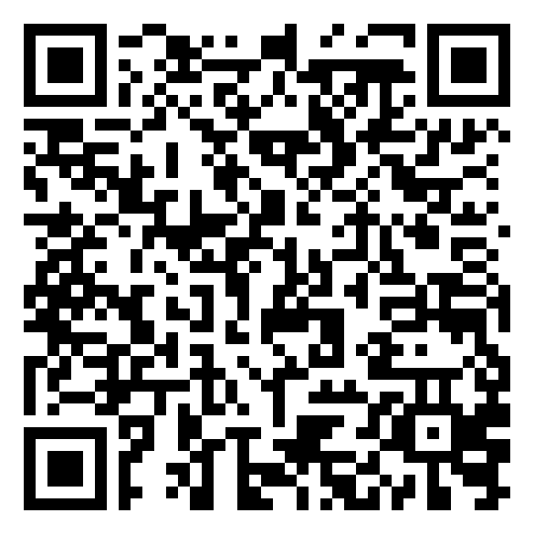 kod QR z danymi kontaktowymi 36560539300000