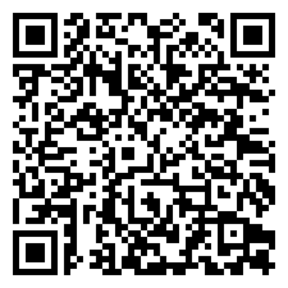 kod QR z danymi kontaktowymi 52455001900000