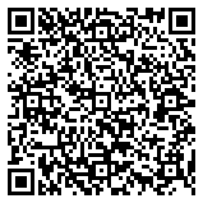 kod QR z danymi kontaktowymi 01746358600000