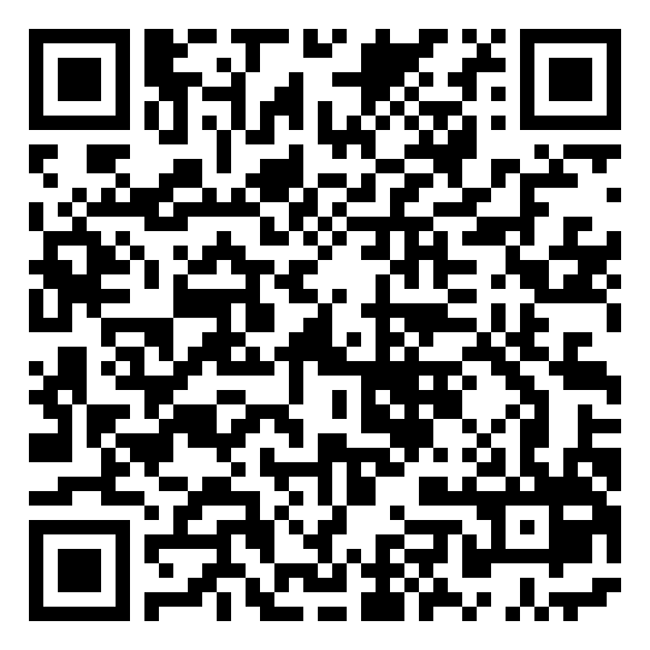 Joanna Górska kod QR z danymi kontaktowymi kod QR z danymi kontaktowymi 52746838200000