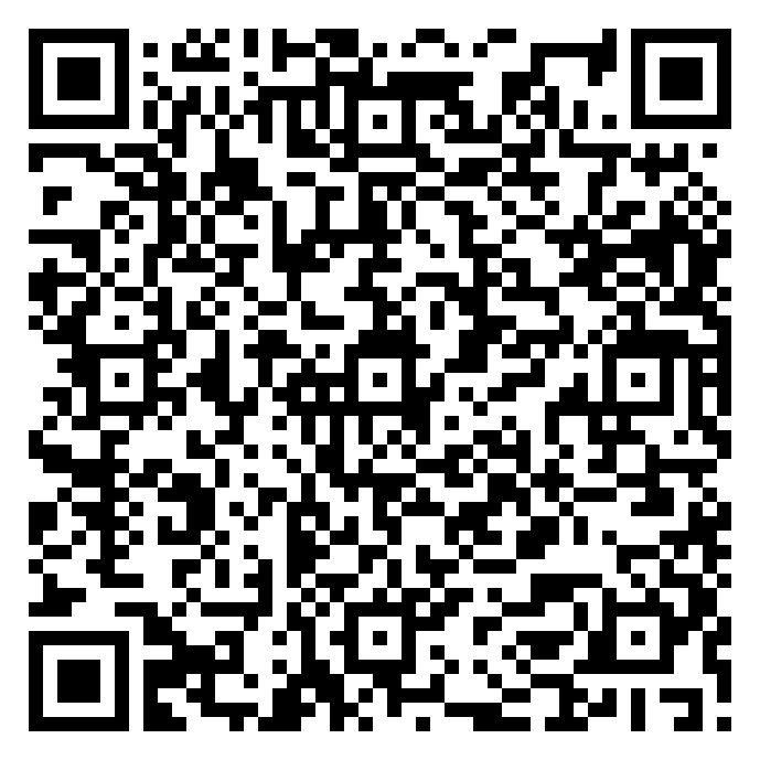 kod QR z danymi kontaktowymi 02164579800000