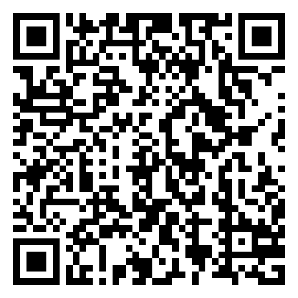 kod QR z danymi kontaktowymi 52764613900000