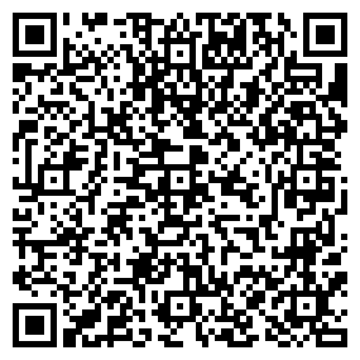 kod QR z danymi kontaktowymi 54242014200000