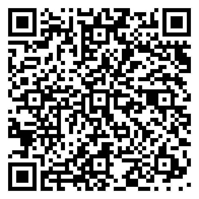 kod QR z danymi kontaktowymi 24316702200000