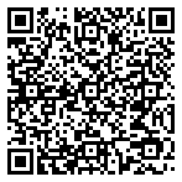 kod QR z danymi kontaktowymi 03022999500000