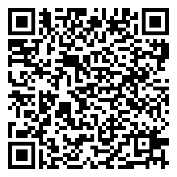 kod QR z danymi kontaktowymi 26060039400000