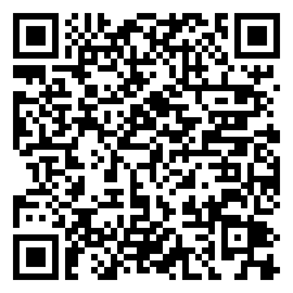 kod QR z danymi kontaktowymi 38688574600000