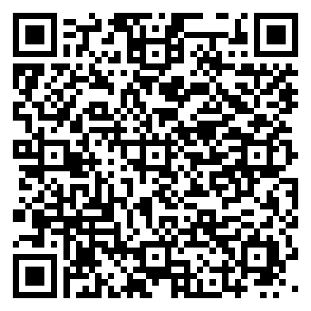 kod QR z danymi kontaktowymi 38278942500000