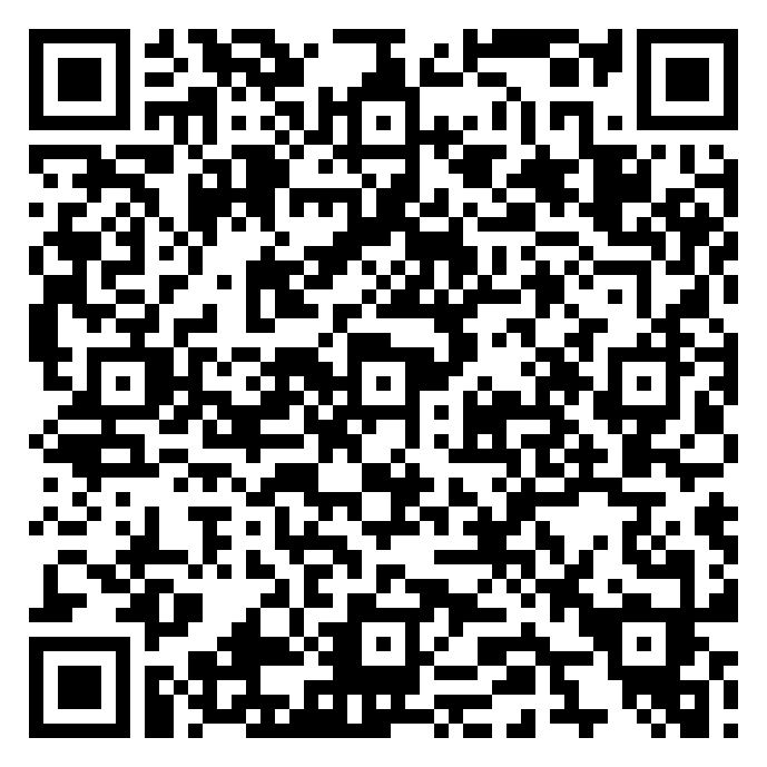 kod QR z danymi kontaktowymi 36251801500000