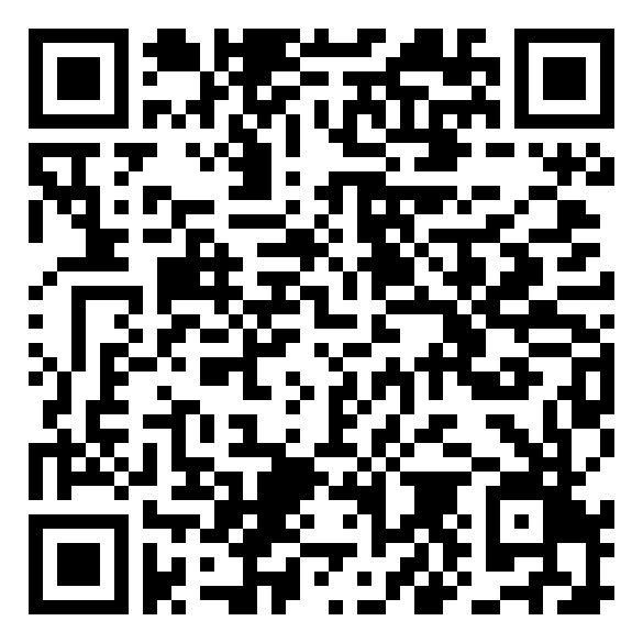 kod QR z danymi kontaktowymi 54073084900000