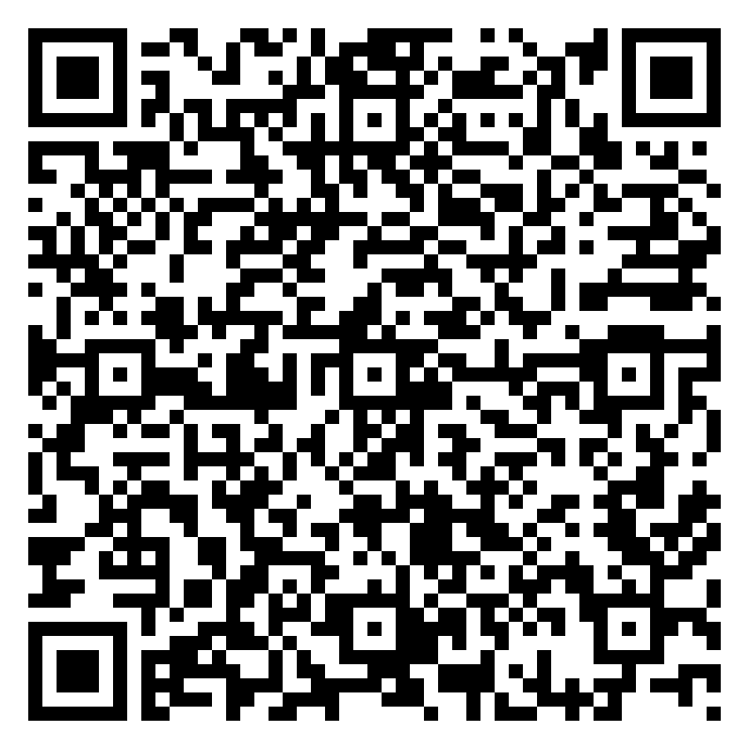 kod QR z danymi kontaktowymi 93038133800000