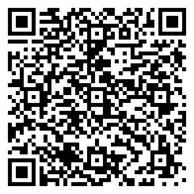 kod QR z danymi kontaktowymi 38098579000000
