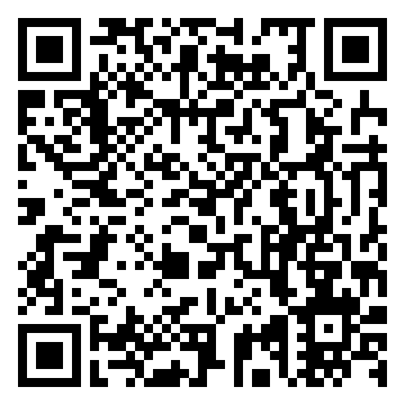 kod QR z danymi kontaktowymi 38158722800000