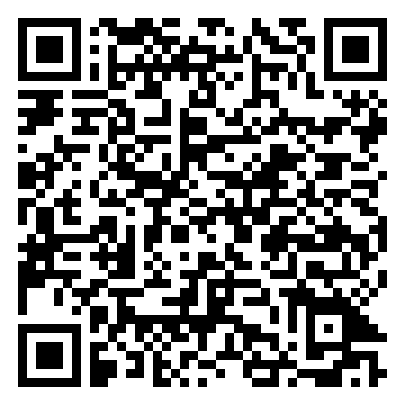 kod QR z danymi kontaktowymi 12049110800000