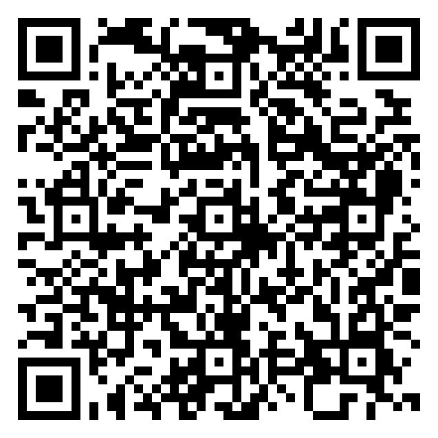 kod QR z danymi kontaktowymi 02178363200000