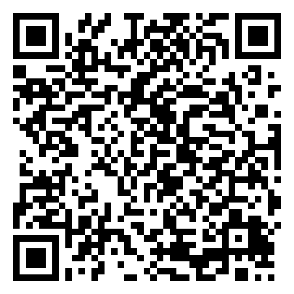 kod QR z danymi kontaktowymi 27643380200000
