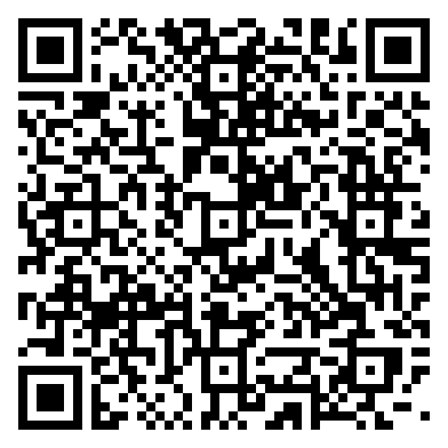 kod QR z danymi kontaktowymi 52607748400000