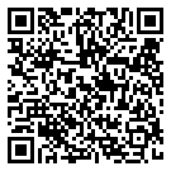 kod QR z danymi kontaktowymi 54263091600000