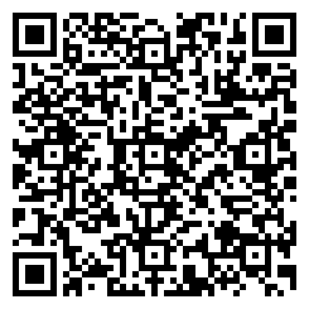 kod QR z danymi kontaktowymi 77083967000000