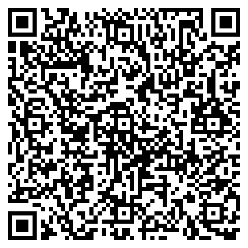 kod QR z danymi kontaktowymi 12126880300000