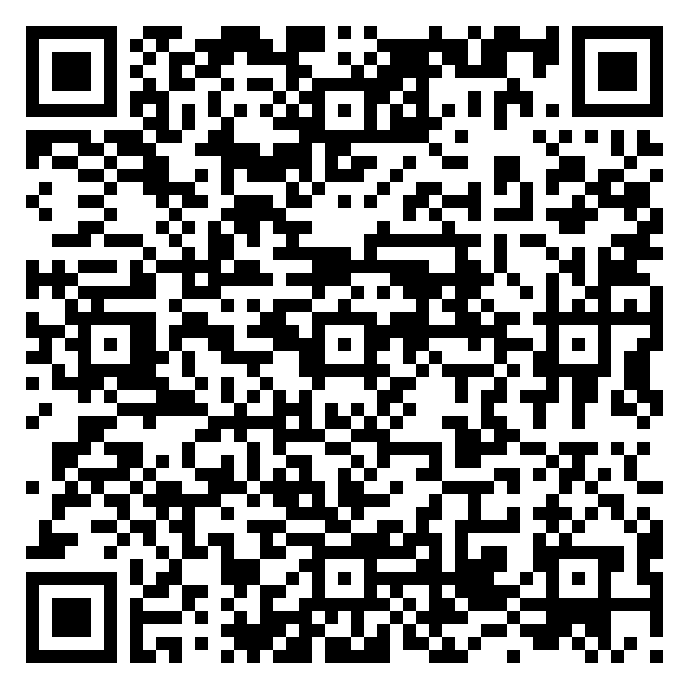 kod QR z danymi kontaktowymi 52395067900000