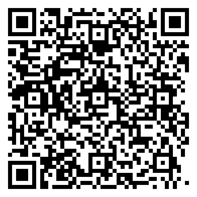 kod QR z danymi kontaktowymi 36682500400000