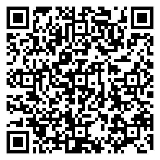 kod QR z danymi kontaktowymi 17094834200000