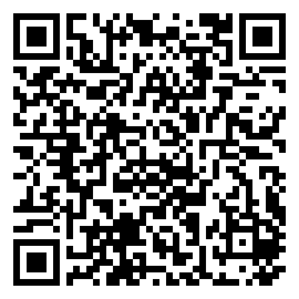kod QR z danymi kontaktowymi 36085397900000