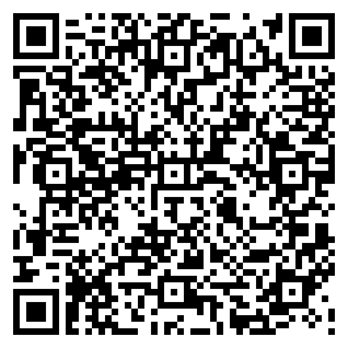 kod QR z danymi kontaktowymi 30136569700000