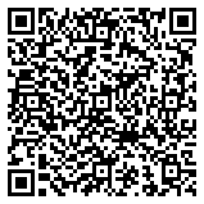 kod QR z danymi kontaktowymi 38982907900000