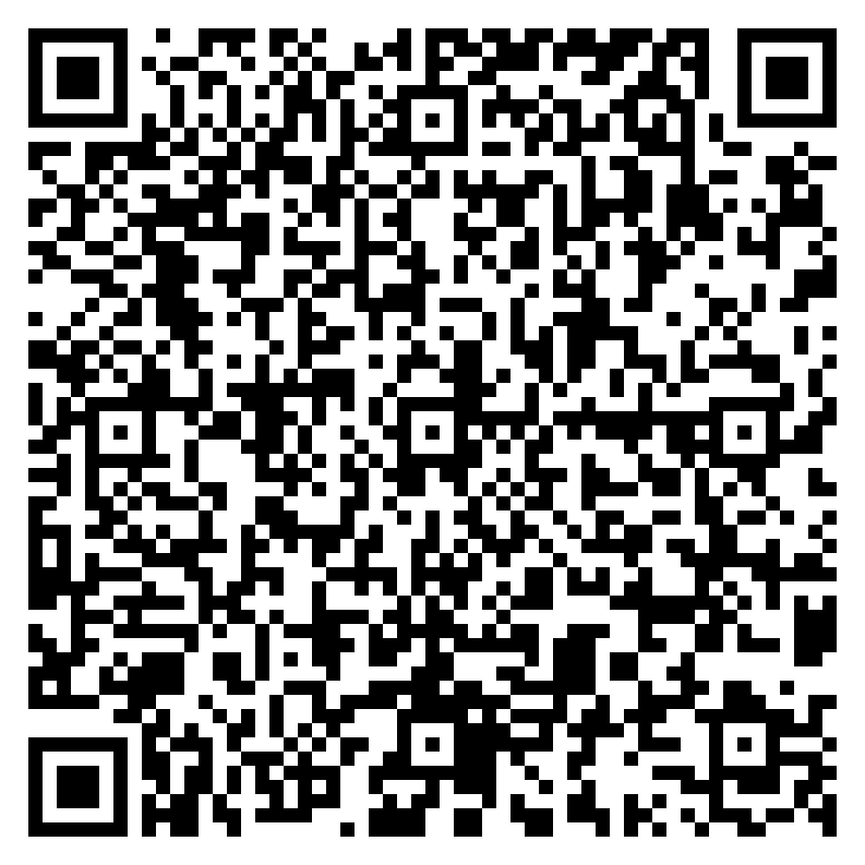 kod QR z danymi kontaktowymi 22019538700000