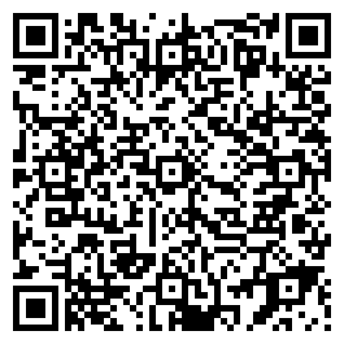 kod QR z danymi kontaktowymi 38663221200000