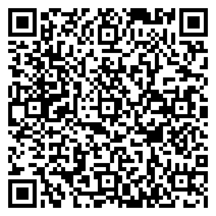 kod QR z danymi kontaktowymi 54241648800000