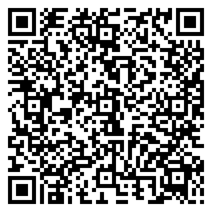 kod QR z danymi kontaktowymi 22097182200000