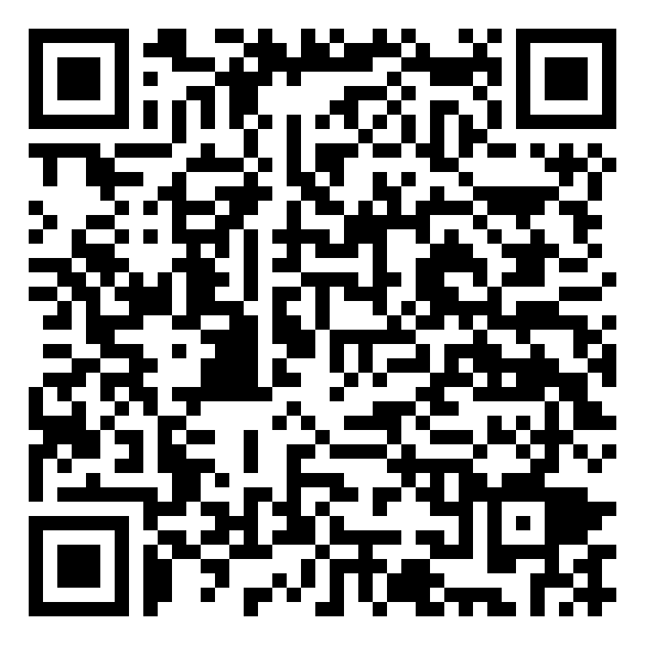 kod QR z danymi kontaktowymi 54056517800000