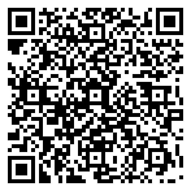 kod QR z danymi kontaktowymi 12035881700000