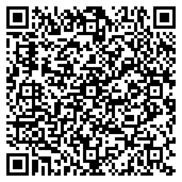 kod QR z danymi kontaktowymi 02176054200000