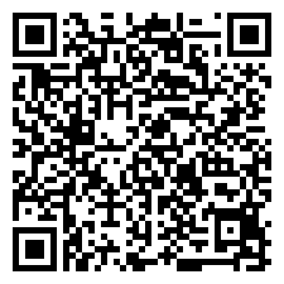 kod QR z danymi kontaktowymi 77130569100000
