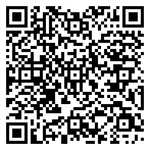 kod QR z danymi kontaktowymi 02087421000000