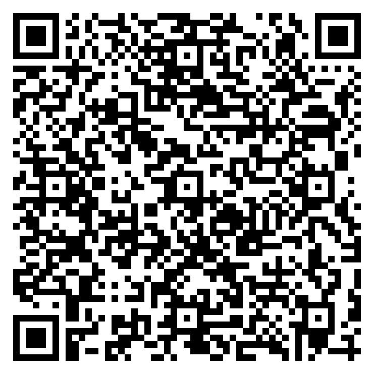 kod QR z danymi kontaktowymi 39073063800000