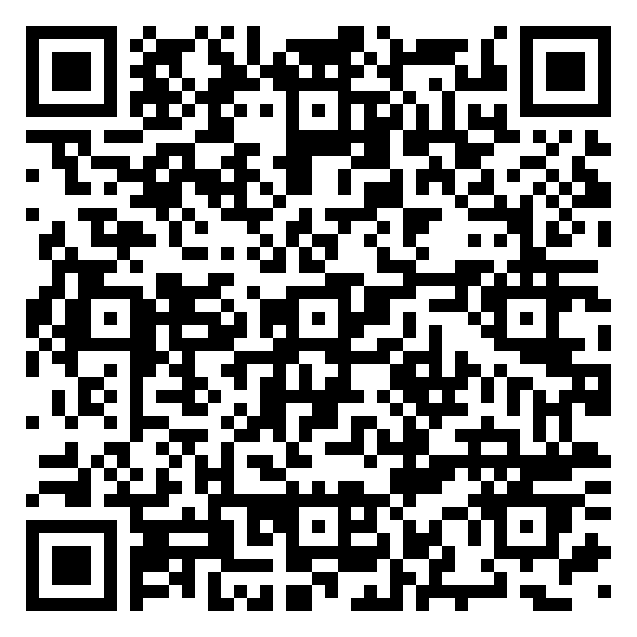 kod QR z danymi kontaktowymi 63446132200000